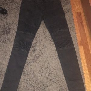 PAC sun jeans amazing quality